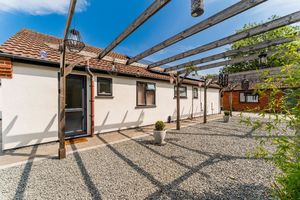 Photo 49- click for photo gallery